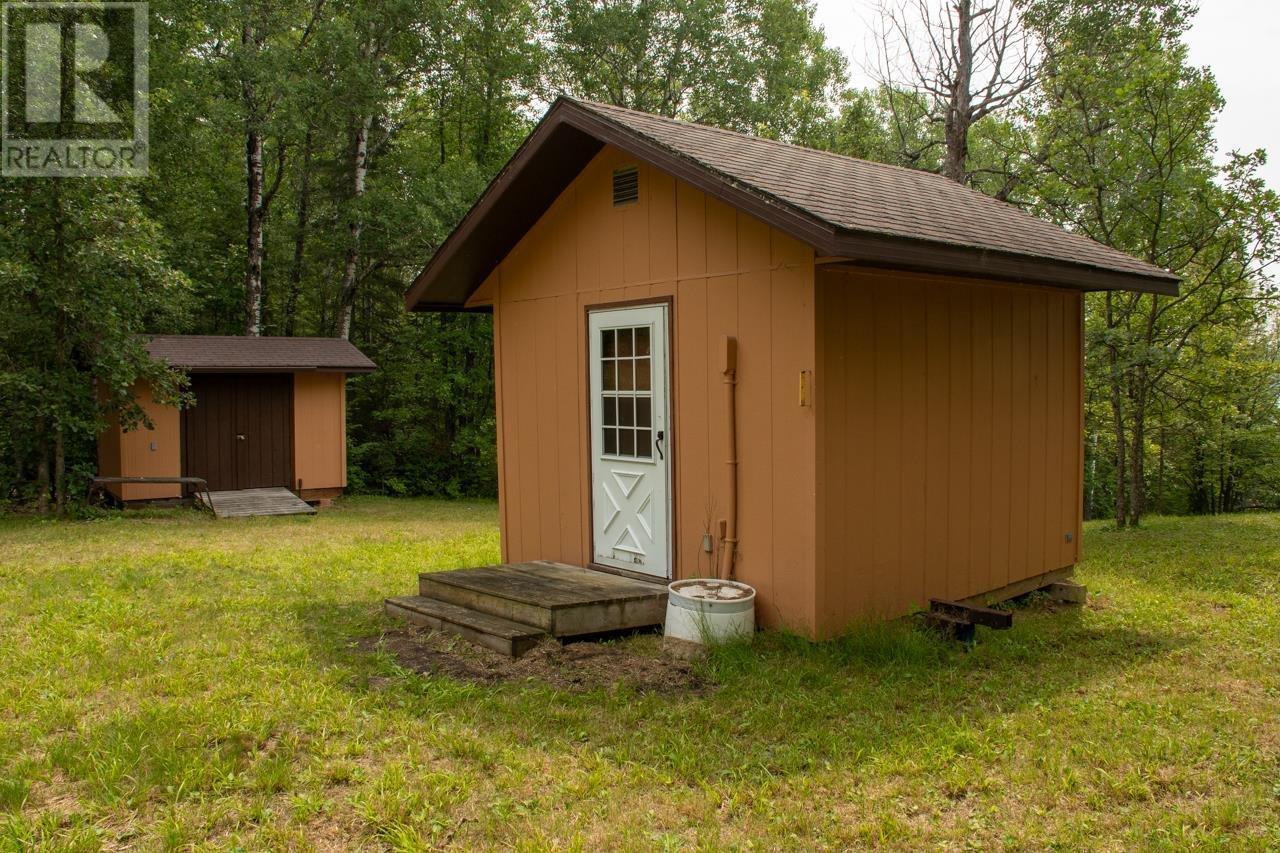 34 Father Moss Road South, Sioux Narrows, Ontario  P0X 1N0 - Photo 10 - TB252349