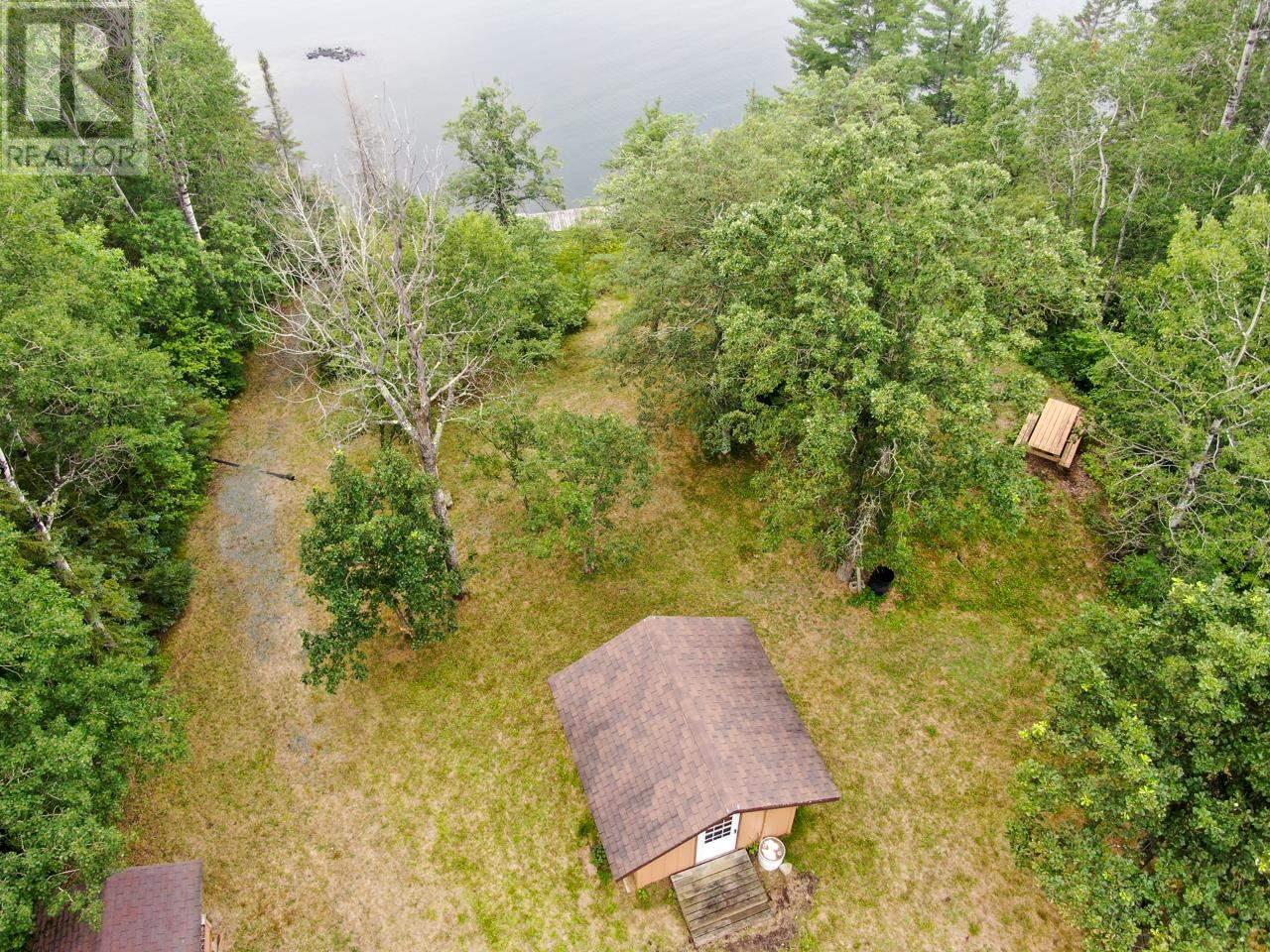 34 Father Moss Road South, Sioux Narrows, Ontario  P0X 1N0 - Photo 20 - TB252349