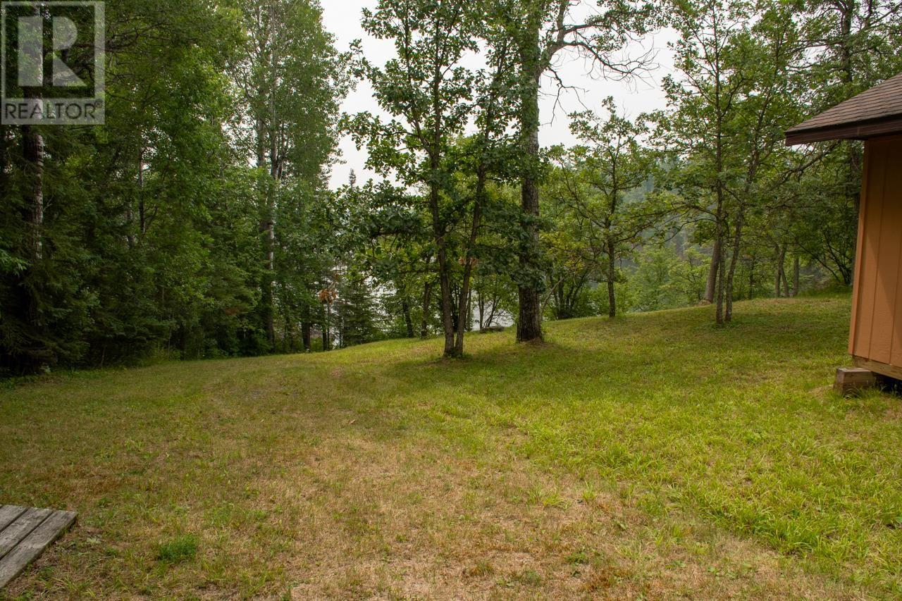 34 Father Moss Road South, Sioux Narrows, Ontario  P0X 1N0 - Photo 21 - TB252349