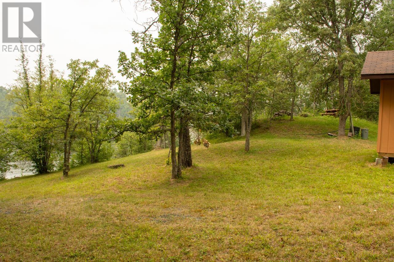 34 Father Moss Road South, Sioux Narrows, Ontario  P0X 1N0 - Photo 23 - TB252349