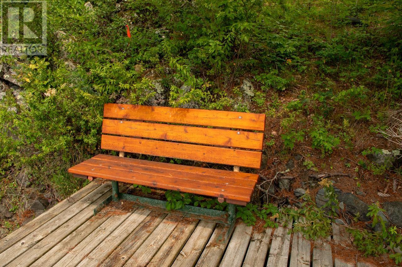 34 Father Moss Road South, Sioux Narrows, Ontario  P0X 1N0 - Photo 31 - TB252349