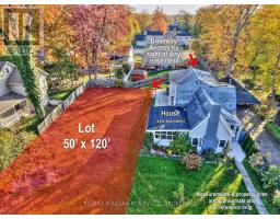 624-LT1 DAYTONA DRIVE, Fort Erie, Ontario