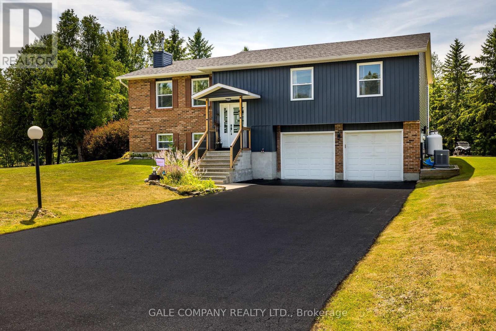 169 Greystone Drive, Mississippi Mills, Ontario  K0A 1A0 - Photo 32 - X12314436