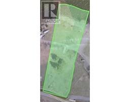85 Brandy Point Road, Grand Bay-Westfield, New Brunswick