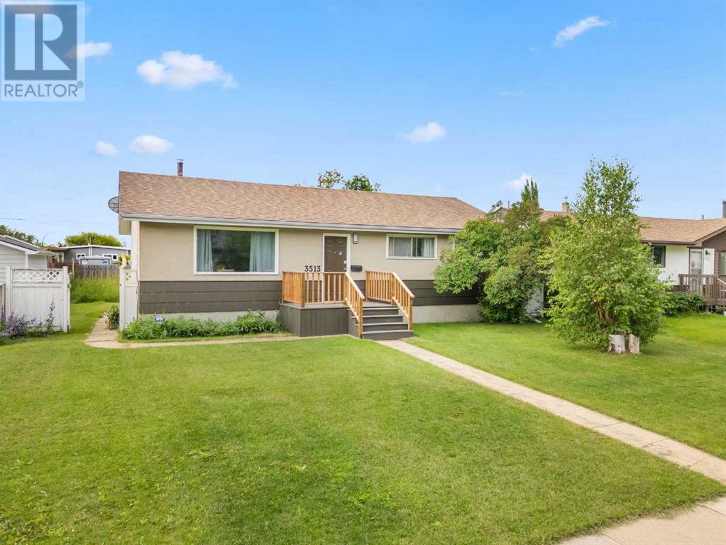 Property at 3513 46 Street image 2