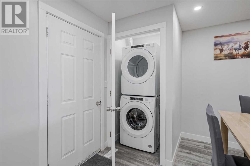 83 Aberdare Road Ne, Calgary, Alberta  T2A 6V8 - Photo 13 - A2220367