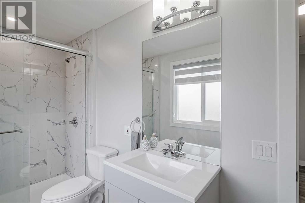 83 Aberdare Road Ne, Calgary, Alberta  T2A 6V8 - Photo 18 - A2220367