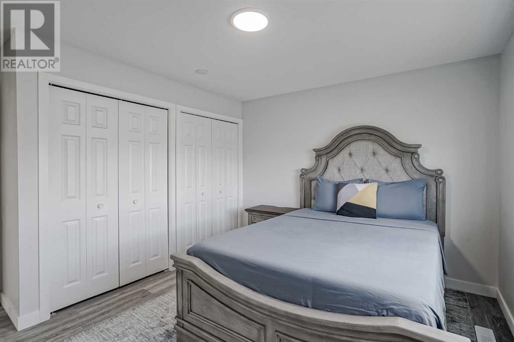 83 Aberdare Road Ne, Calgary, Alberta  T2A 6V8 - Photo 16 - A2220367