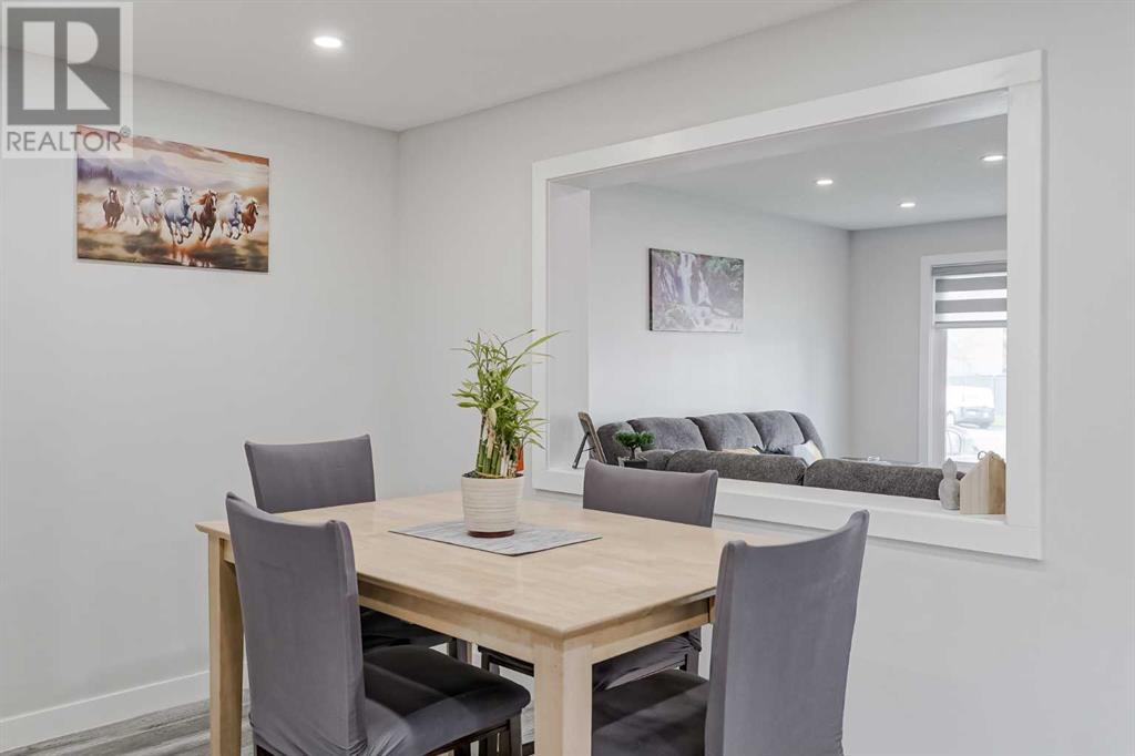 83 Aberdare Road Ne, Calgary, Alberta  T2A 6V8 - Photo 11 - A2220367