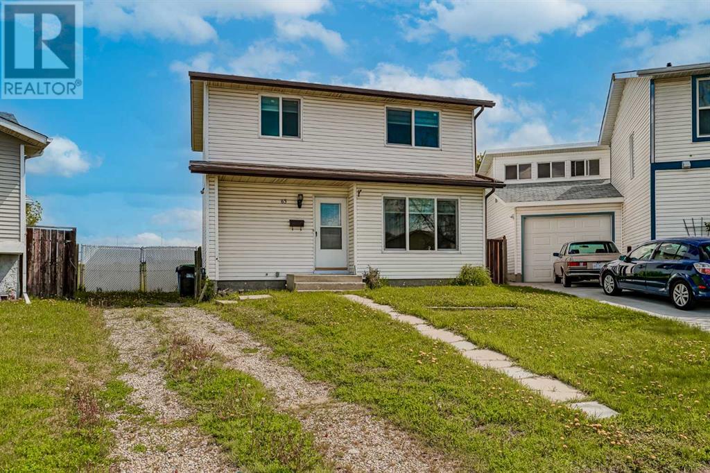 Property at 83 Aberdare Road NE image 4
