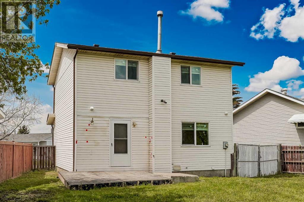 83 Aberdare Road Ne, Calgary, Alberta  T2A 6V8 - Photo 22 - A2220367