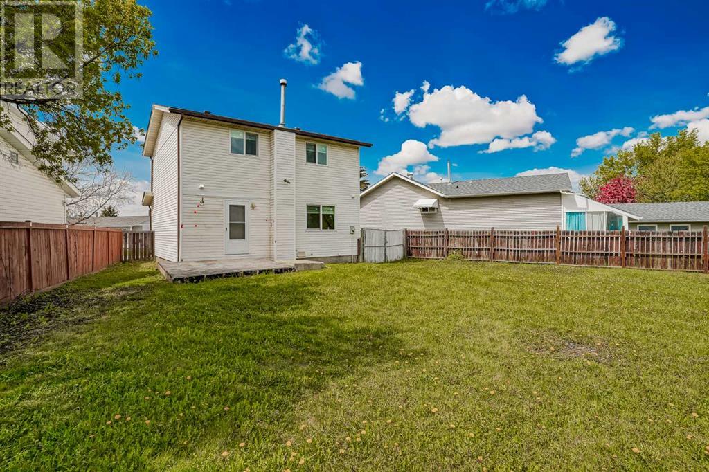 83 Aberdare Road Ne, Calgary, Alberta  T2A 6V8 - Photo 21 - A2220367