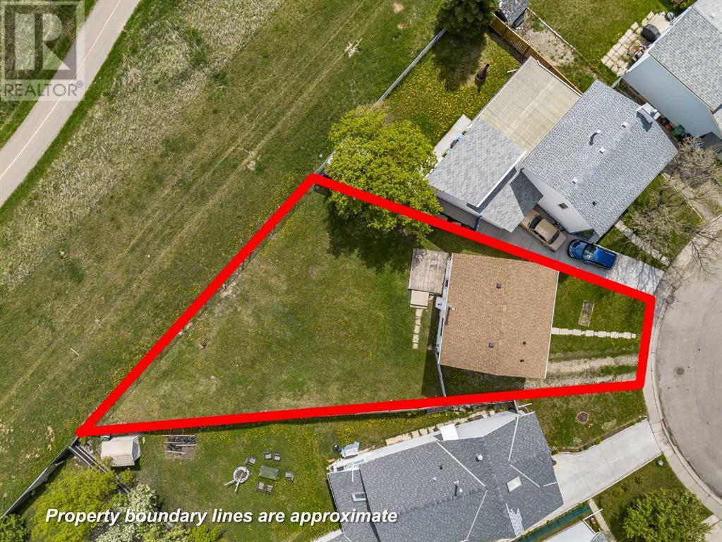 83 Aberdare Road Ne, Calgary, Alberta  T2A 6V8 - Photo 25 - A2220367