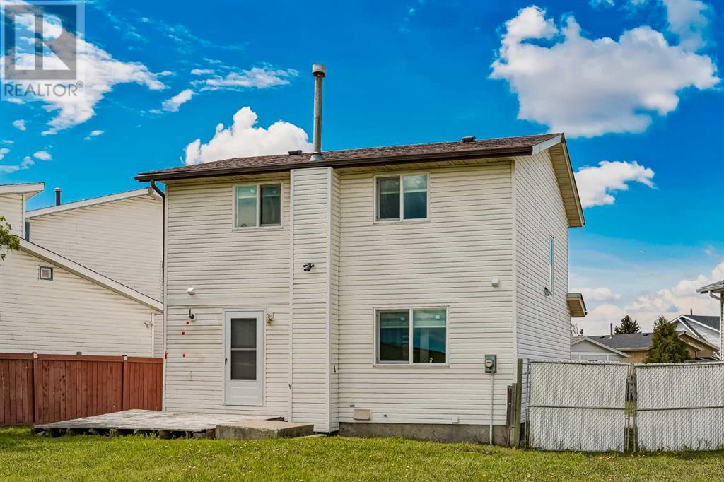 83 Aberdare Road Ne, Calgary, Alberta  T2A 6V8 - Photo 23 - A2220367