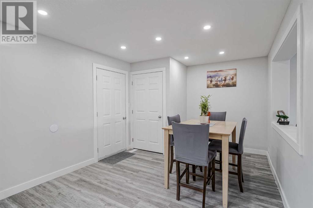 83 Aberdare Road Ne, Calgary, Alberta  T2A 6V8 - Photo 10 - A2220367