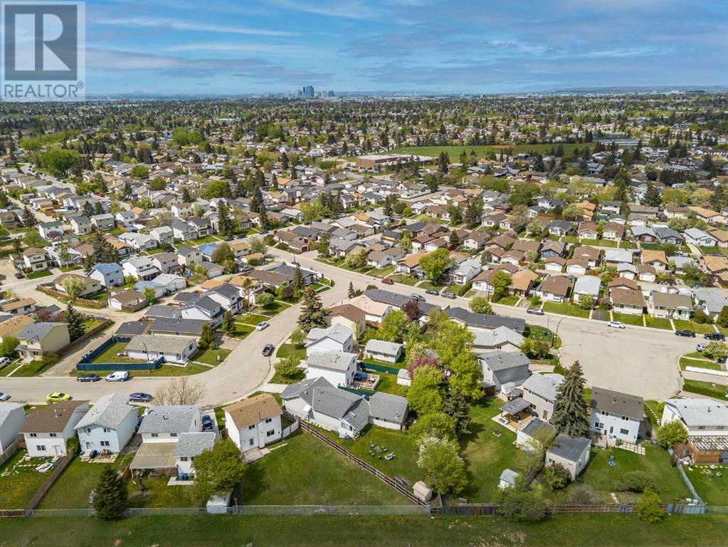 83 Aberdare Road Ne, Calgary, Alberta  T2A 6V8 - Photo 27 - A2220367