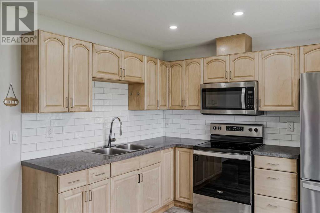 83 Aberdare Road Ne, Calgary, Alberta  T2A 6V8 - Photo 9 - A2220367