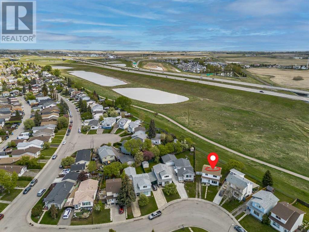 83 Aberdare Road Ne, Calgary, Alberta  T2A 6V8 - Photo 32 - A2220367