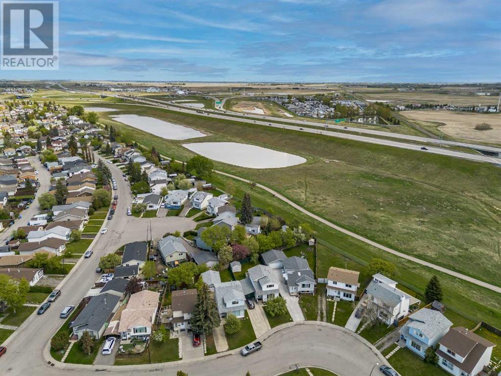 83 Aberdare Road Ne, Calgary, Alberta  T2A 6V8 - Photo 30 - A2220367