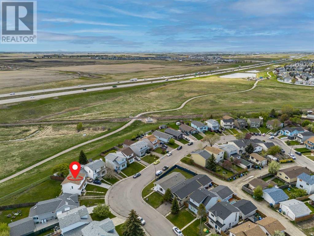 83 Aberdare Road Ne, Calgary, Alberta  T2A 6V8 - Photo 31 - A2220367