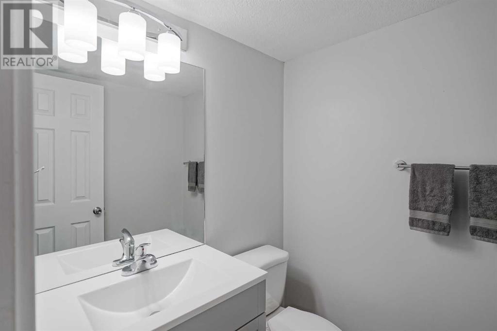 83 Aberdare Road Ne, Calgary, Alberta  T2A 6V8 - Photo 12 - A2220367