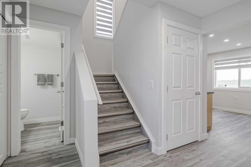 83 Aberdare Road Ne, Calgary, Alberta  T2A 6V8 - Photo 14 - A2220367