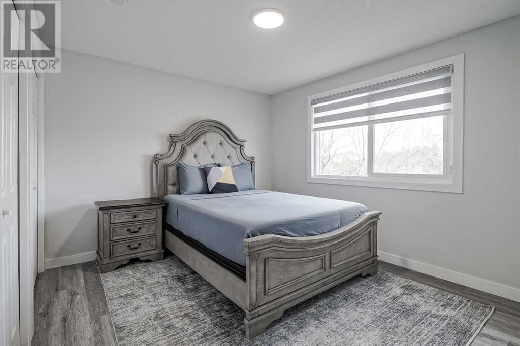 83 Aberdare Road Ne, Calgary, Alberta  T2A 6V8 - Photo 15 - A2220367