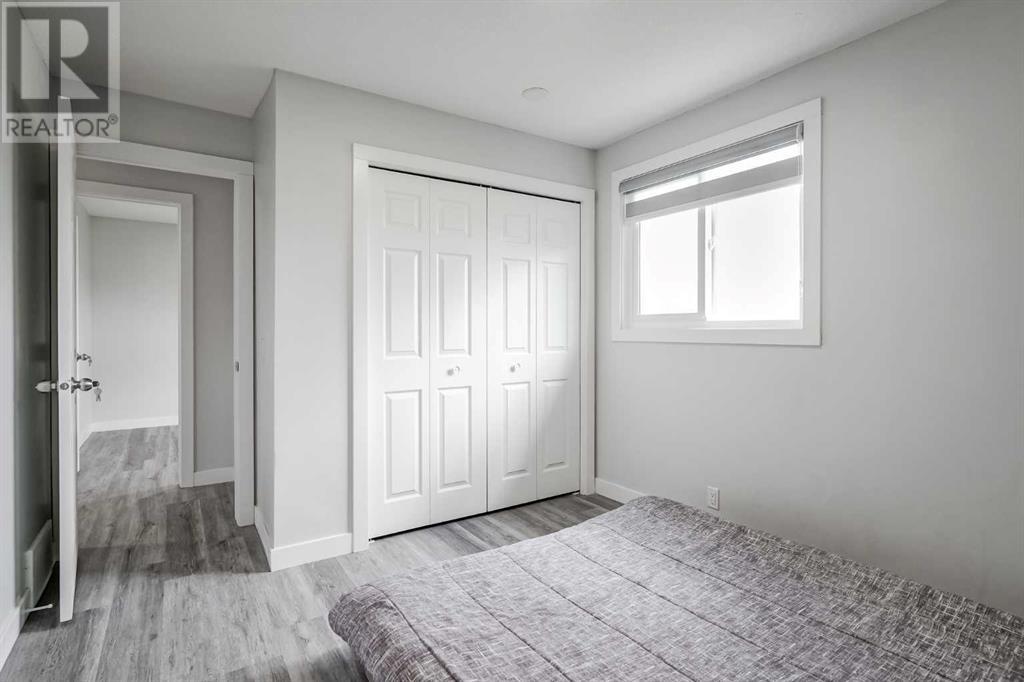 83 Aberdare Road Ne, Calgary, Alberta  T2A 6V8 - Photo 20 - A2220367