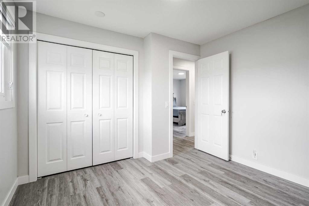 83 Aberdare Road Ne, Calgary, Alberta  T2A 6V8 - Photo 19 - A2220367