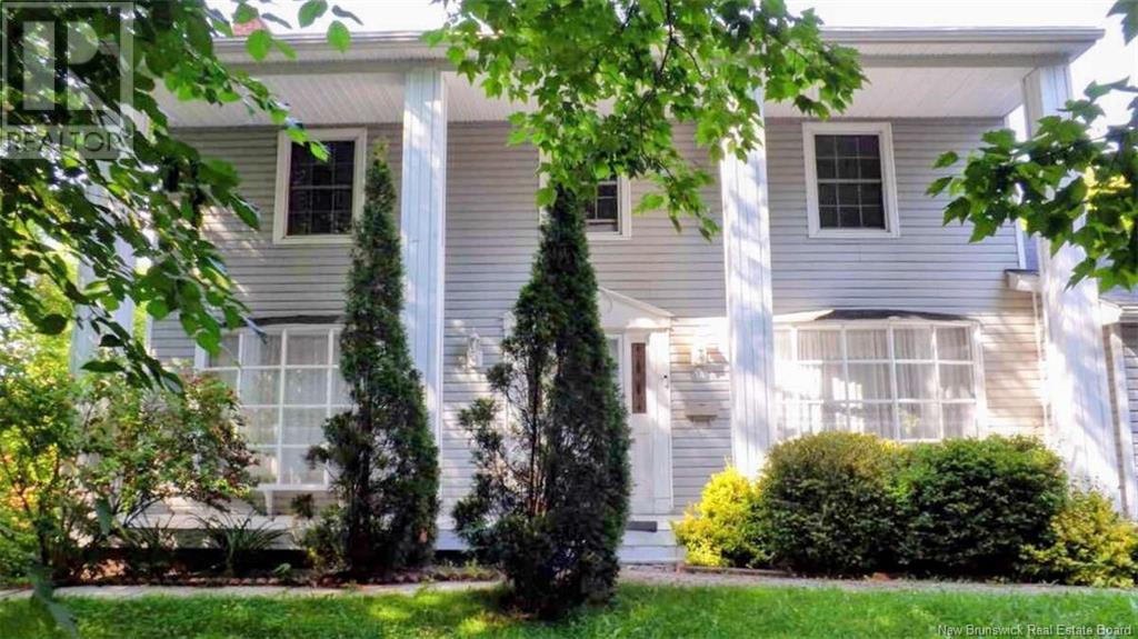 Property at 1A Heather Terrace image 1