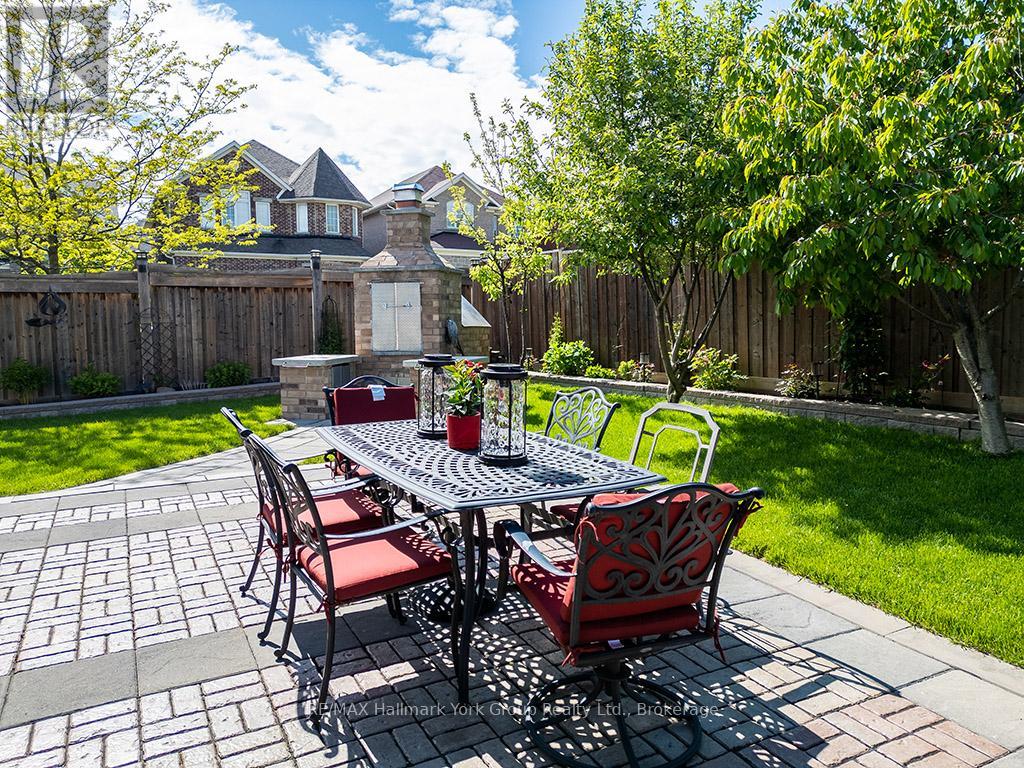 1166 Gina Street, Innisfil, Ontario  L9S 4Z3 - Photo 24 - N12314627