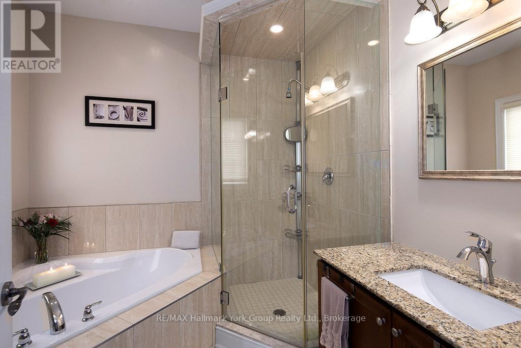 1166 Gina Street, Innisfil, Ontario  L9S 4Z3 - Photo 30 - N12314627