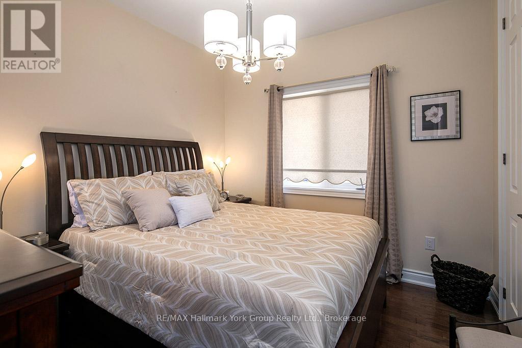 1166 Gina Street, Innisfil, Ontario  L9S 4Z3 - Photo 31 - N12314627