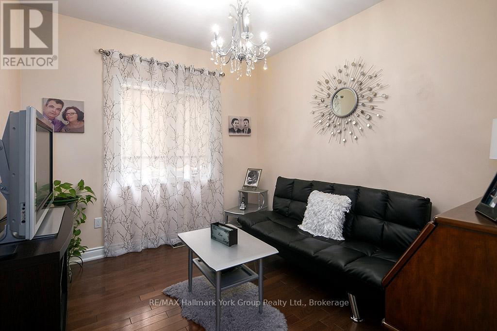 1166 Gina Street, Innisfil, Ontario  L9S 4Z3 - Photo 32 - N12314627