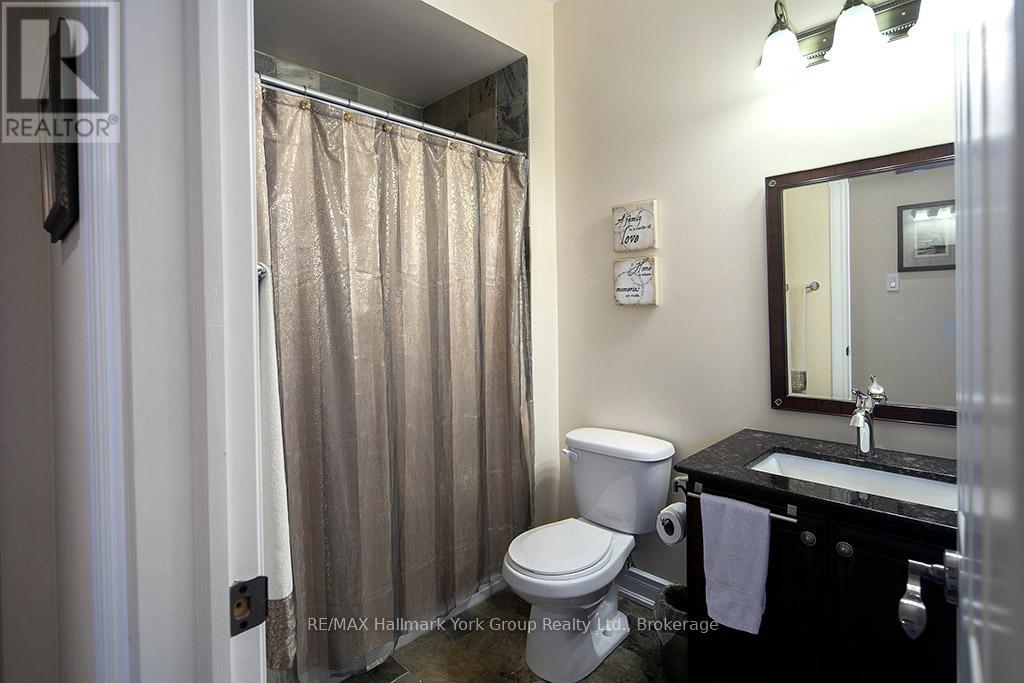 1166 Gina Street, Innisfil, Ontario  L9S 4Z3 - Photo 33 - N12314627