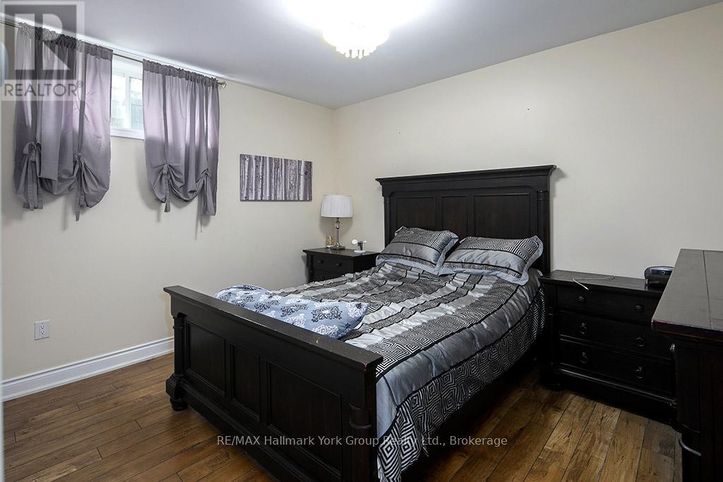 1166 Gina Street, Innisfil, Ontario  L9S 4Z3 - Photo 43 - N12314627