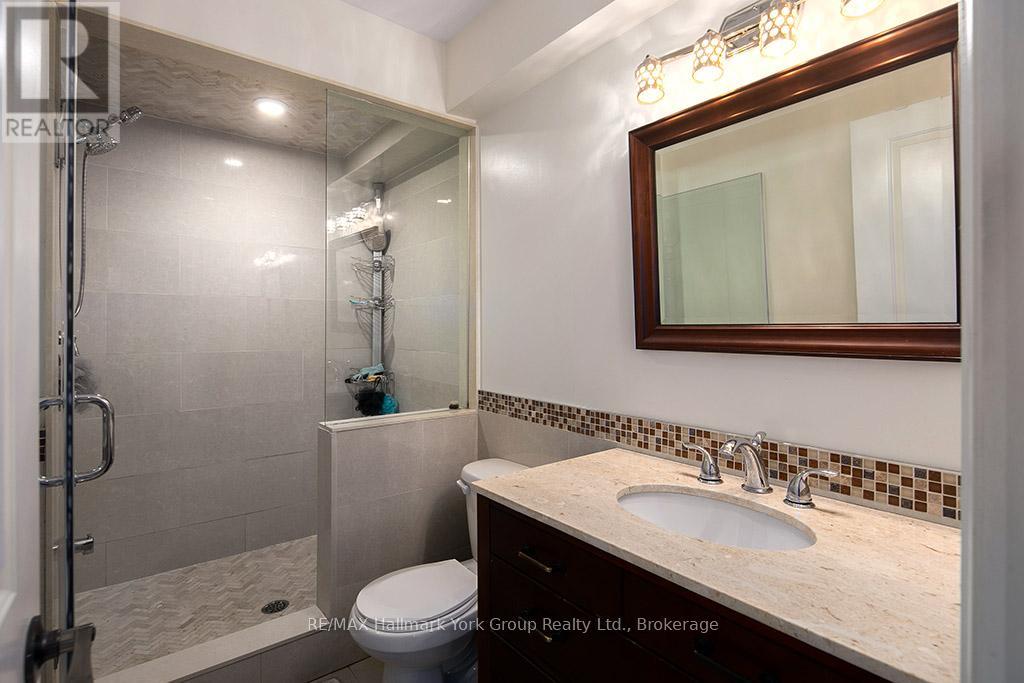 1166 Gina Street, Innisfil, Ontario  L9S 4Z3 - Photo 45 - N12314627