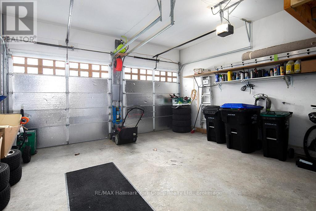 1166 Gina Street, Innisfil, Ontario  L9S 4Z3 - Photo 48 - N12314627