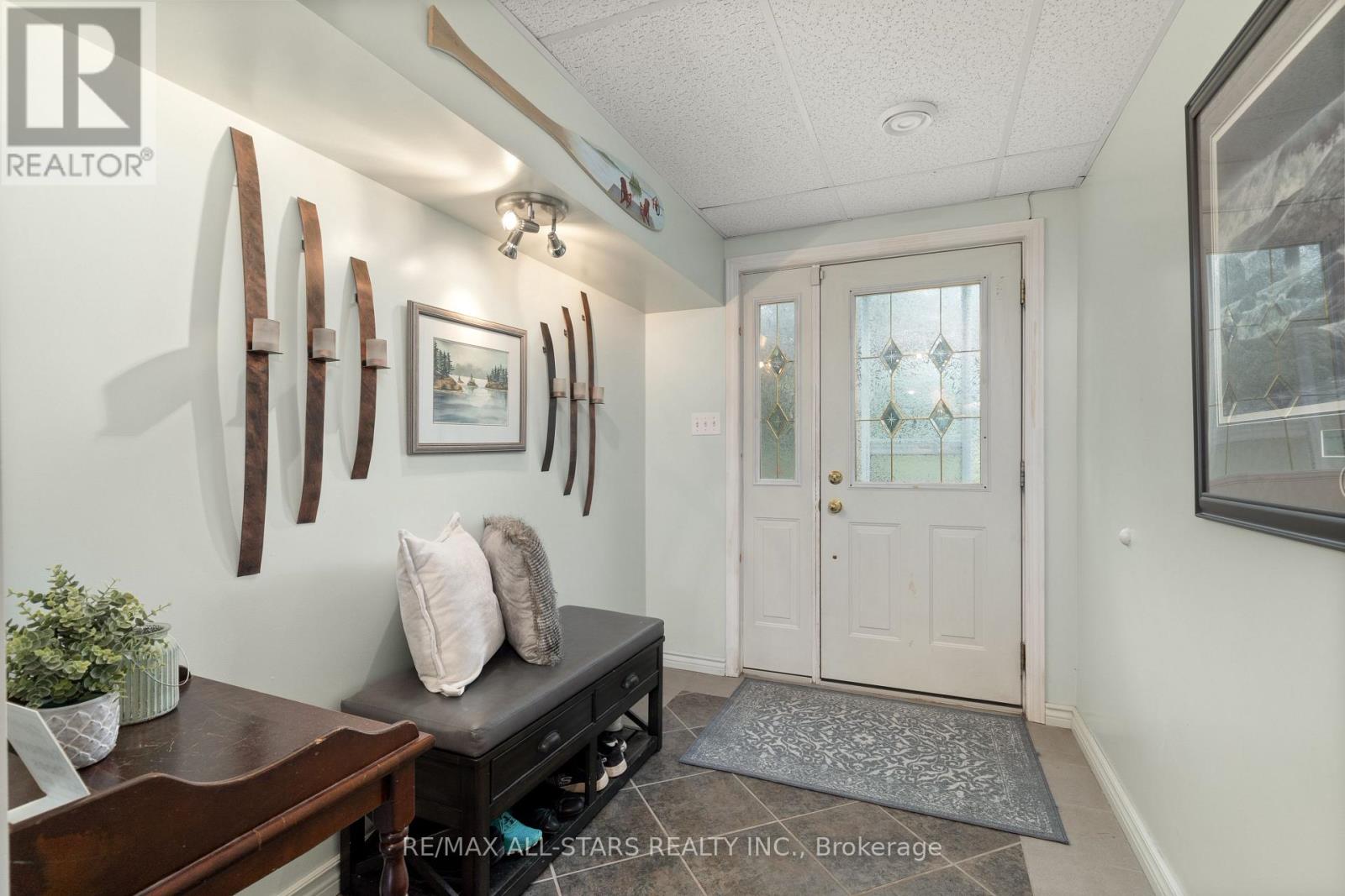 16 Fire Route 122, Trent Lakes, Ontario  K0M 1A0 - Photo 10 - X12314661