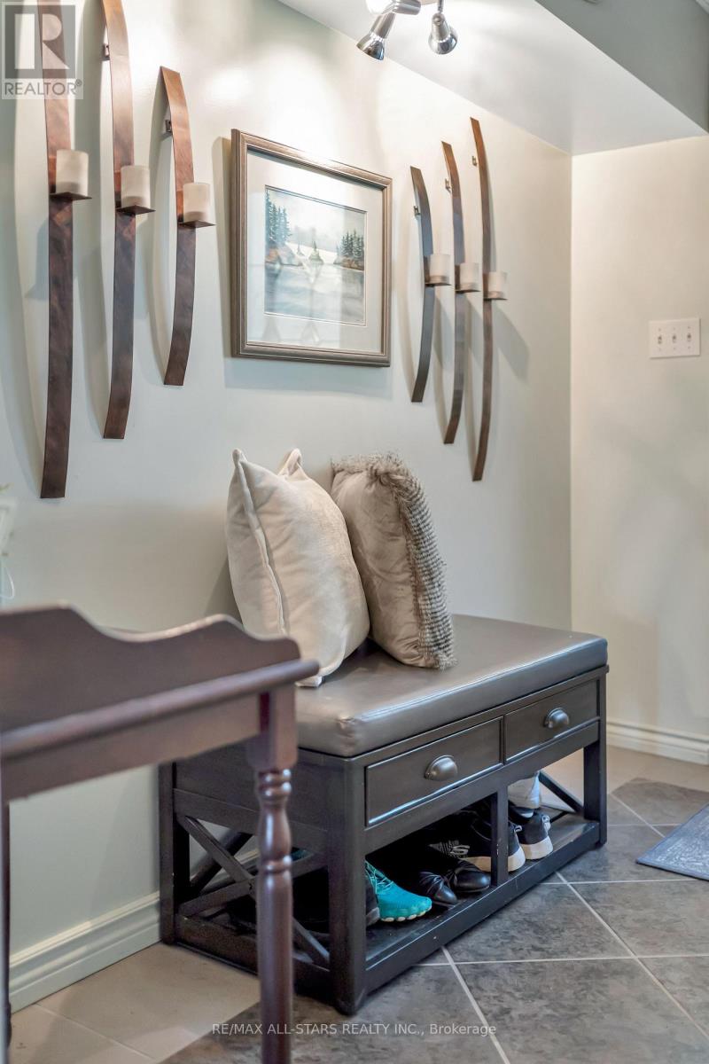 16 Fire Route 122, Trent Lakes, Ontario  K0M 1A0 - Photo 11 - X12314661