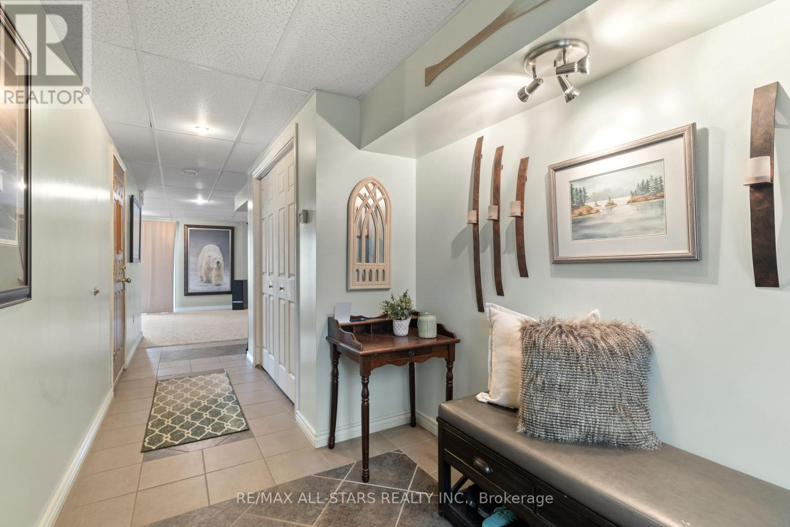 16 Fire Route 122, Trent Lakes, Ontario  K0M 1A0 - Photo 12 - X12314661