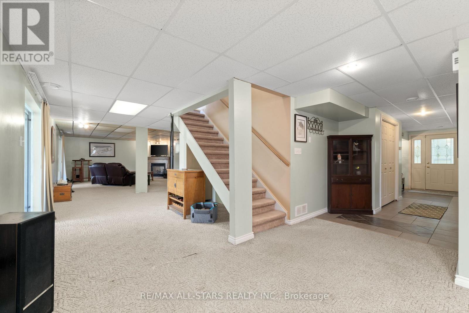 16 Fire Route 122, Trent Lakes, Ontario  K0M 1A0 - Photo 13 - X12314661