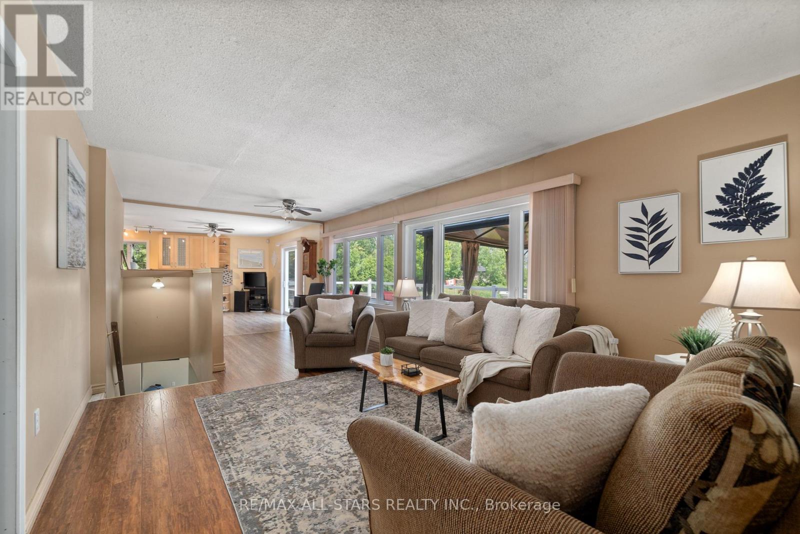 16 Fire Route 122, Trent Lakes, Ontario  K0M 1A0 - Photo 14 - X12314661