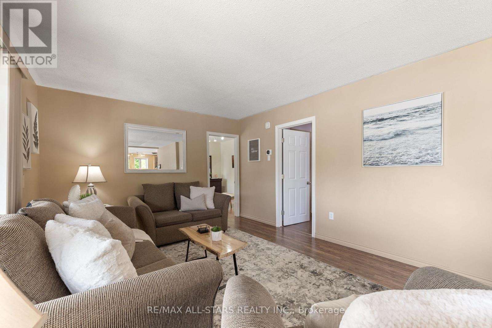 16 Fire Route 122, Trent Lakes, Ontario  K0M 1A0 - Photo 16 - X12314661