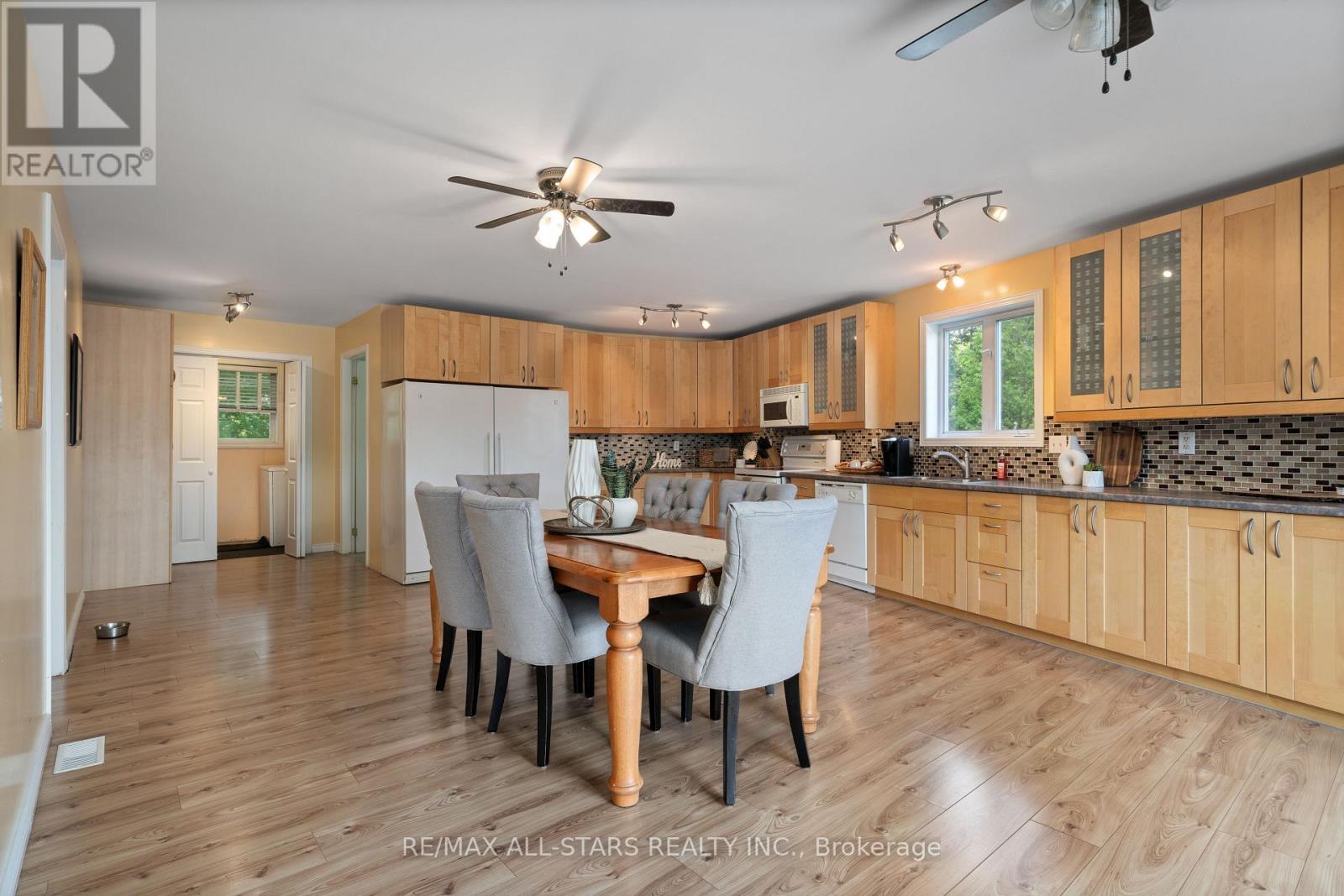 16 Fire Route 122, Trent Lakes, Ontario  K0M 1A0 - Photo 18 - X12314661