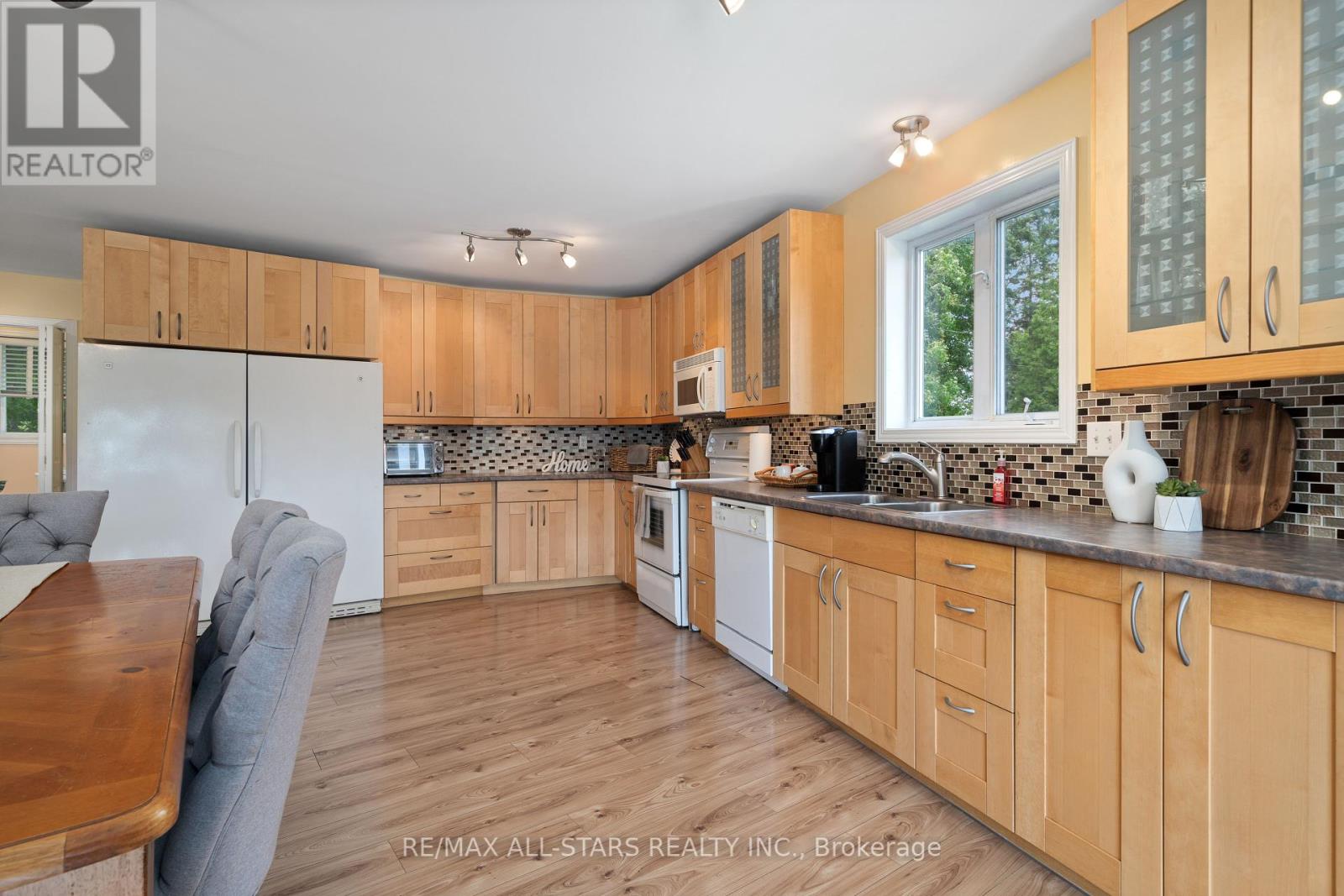 16 Fire Route 122, Trent Lakes, Ontario  K0M 1A0 - Photo 19 - X12314661