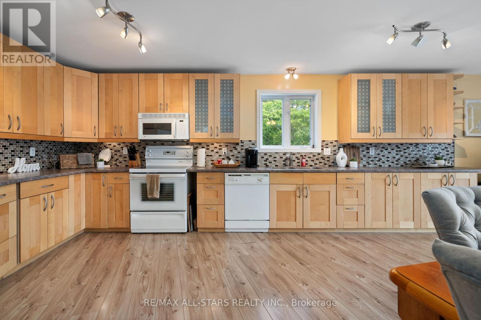 16 Fire Route 122, Trent Lakes, Ontario  K0M 1A0 - Photo 20 - X12314661