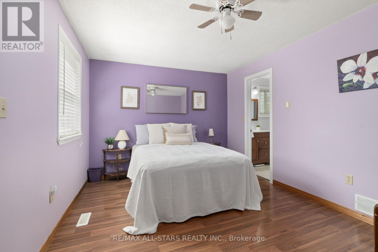 16 Fire Route 122, Trent Lakes, Ontario  K0M 1A0 - Photo 23 - X12314661