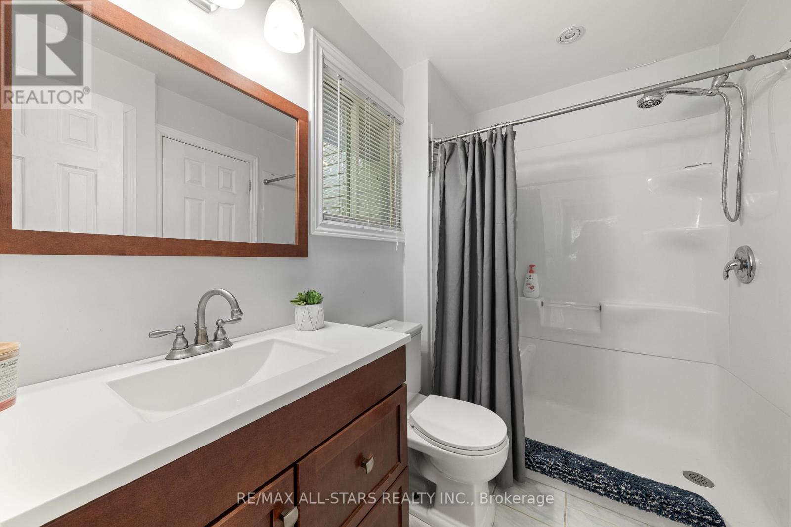 16 Fire Route 122, Trent Lakes, Ontario  K0M 1A0 - Photo 24 - X12314661