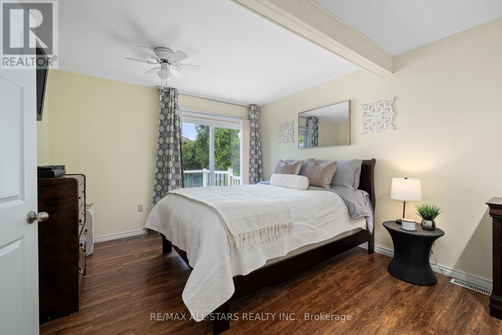 16 Fire Route 122, Trent Lakes, Ontario  K0M 1A0 - Photo 26 - X12314661